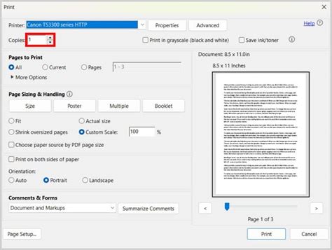 how to print double sided adobe acrobat|How to Print on Both Sides of the Page in Adobe Acrobat and .